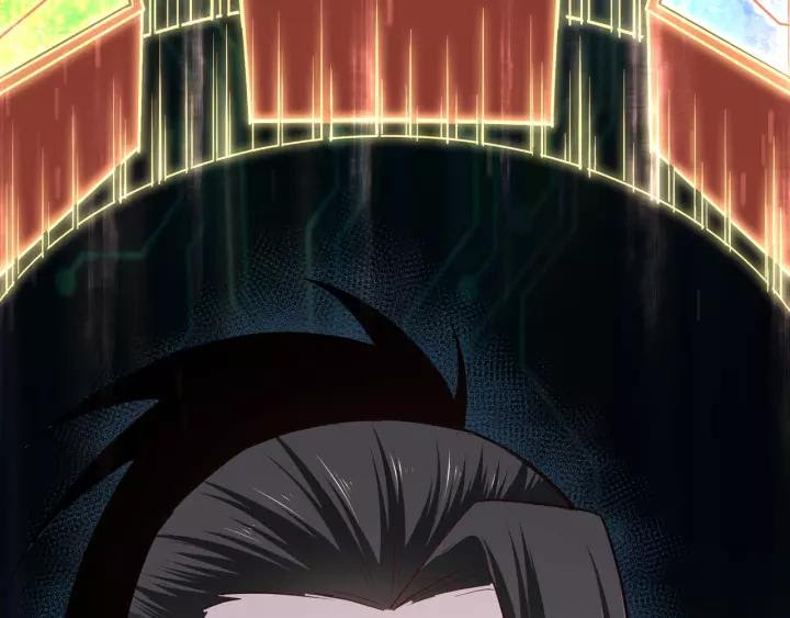 Greatest Boss System Chapter 37 Bahasa Indonesia